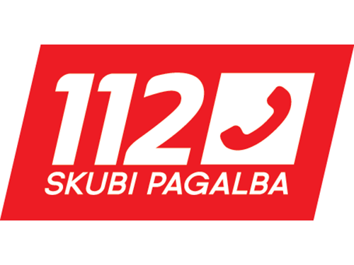 112